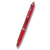 2931-002  kuličkové pero Pilot Acroball červené BG