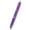2931-008  kuličkové pero Pilot Acroball fialové BG  
