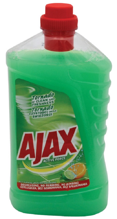 Ajax Universal Cleaner 1000ml