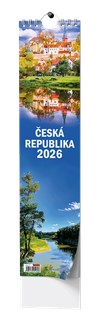 *B26  BNB3-26  Kravata - Česká republika
