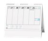  Pracovní kalendář IMPULS II