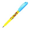 CENTROPEN Tornado FRUITY 2675