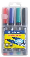 CENTROPEN popisovač 8510/4