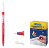 CENTROPEN popisovač korekční 3649