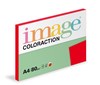 Coloraction A4  80g 44 Chile - jahod. červená/100 393511