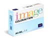 Coloraction A4 80g Lagoon/500 l 382023