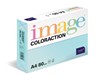 Coloraction A4 80g Lisbon/500 l 382041