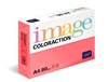 Coloraction A4 80g Malibu/500 l 382045