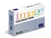 Coloraction A4 80g Malta/500 l 382037