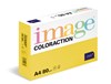 Coloraction A4 80g Sevilla/500 l 382042