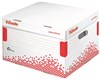 ESSELTE 623913 kontejner Speedbox L s víkem