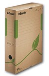 Archivační krabice Eco