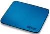 ESSELTE  90885 podložka pod myš modrá