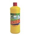 *Ideal Sanitan 1l