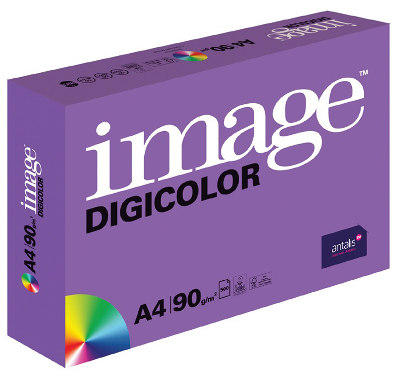 Image DigiColor A3 100g/500 l. 469992 (4)