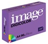 Image DigiColor A3 250g/125 l. 470000 (6)