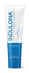Indulona modrá 100ml