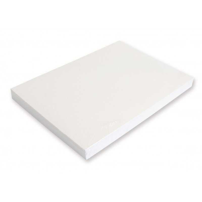 Kreslicí karton A2 220g