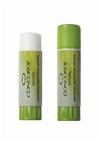 Lepicí tyčinka CONCORDE Natural  8g A65610
