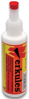 Lepidlo tekuté HERKULES 130g  7181-2