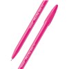 MONAMI Popisovač  Plus Pen 3000 FLUO PINK