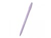MONAMI Popisovač  Plus Pen 3000 LILAC