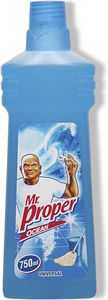 Mr.Proper Sapon 1000ml
