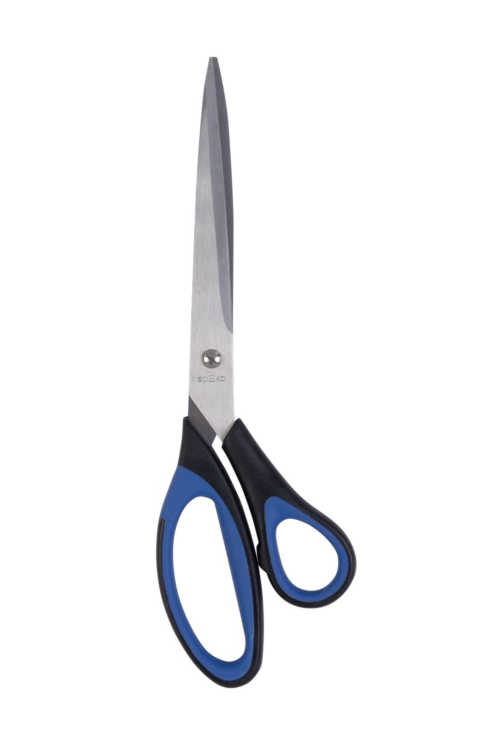 Nůžky S0539 SPOKO 260mm