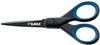 Nůžky TITANIUM