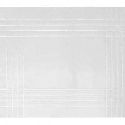 Obal na sešit univerzální  4311