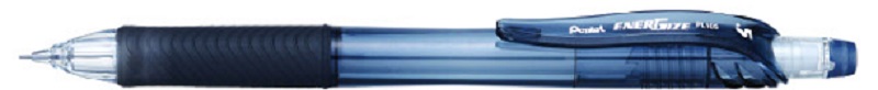 PENTEL PL105-A mikrotužka 0,5 černá  ENERGize  