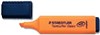 ST 364- 4 zvýraznovač oranžový TOP STAR