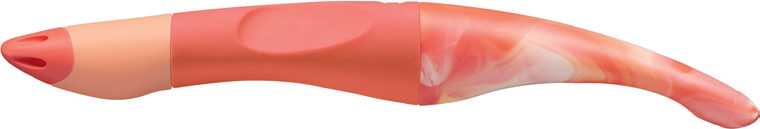 STABILO EASY roller bombičkový original Start R 