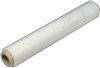 Smršťovací folie 50cmx1,9kg 504552