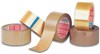 Balicí páska tesa