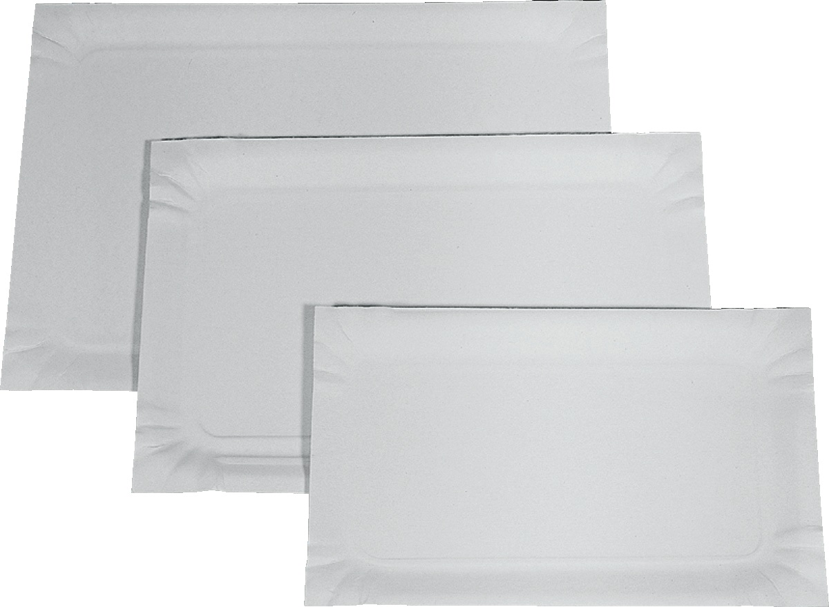 Tácky dortové č.3  (110x180) 906.03