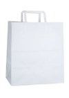 Taška papírová BS 26*16*29 