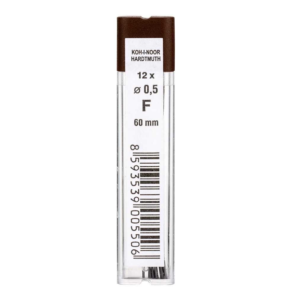 Tuha do mikrotužky 0.5  F 4152/12