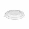 Víčko průhledné pro misku 150mm/50ks  82700