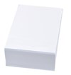 Xerografický papír A6/80g/1000 listů