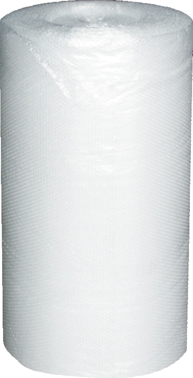 bublinková folie role 100x1,0m 377494