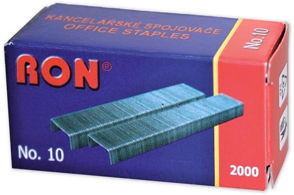 drátky 10 Zn/2000(487 L)