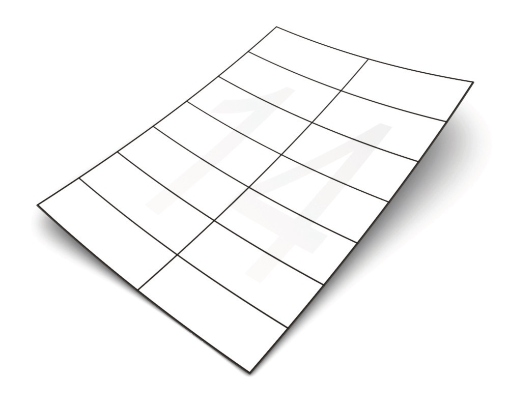 etiketa PRINT 105x 42,4/100 MKA 522521