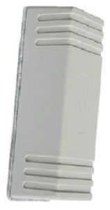 houba magnetická stírací BLS005