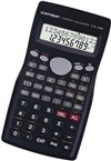 Kalkulátor Catiga 102CS