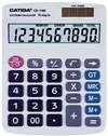 kalkulátor Catiga 1180 stolní