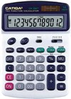 kalkulátor Catiga DKT-285 stolní