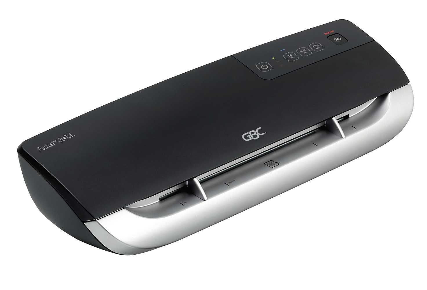 laminátor GBC Fusion 3000L A3