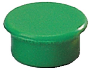 magnet 13mm Dahle 10ks