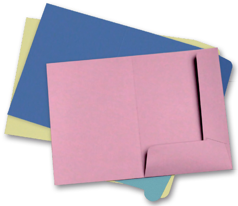 mapa 252 Classic 122.01,02,03,04